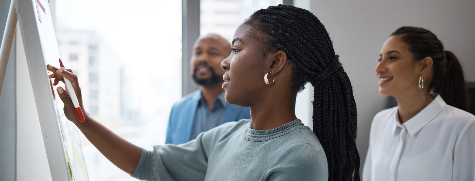 Women Empowerment in Cybersecurity (WEC)